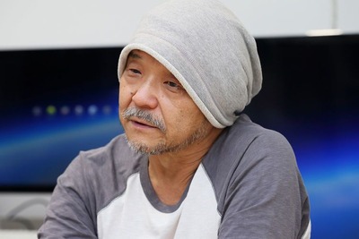 shuukanbunshun_oshii