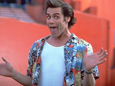 ace-ventura