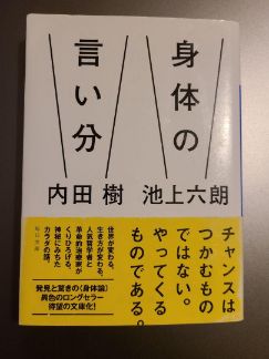 m40140158707_1 (1)