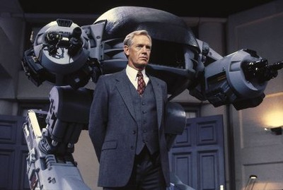 robocop3