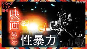 MPK2Z4KM28-eyecatch_d7e65e901b483db23258d28e54b3be2e (2)