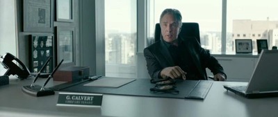 dragged-across-concrete2
