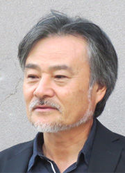 kurosawakiyoshi