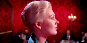 3fbc8653ae6249e647f4a71ebd92ef87