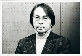 matsumototoshio