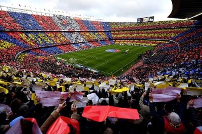 Camp-Nou (1)