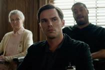 juror2