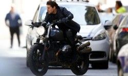 Mission-Impossible-Fallout