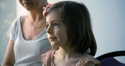 littlegirl1 (1)