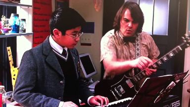 schoolofrock2 (1)