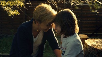 littlegirl2 (1)