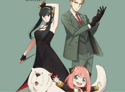 4f3329f58eabb1c49001e4517b5ff806-scaled (1)