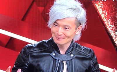 miyatahiroaki