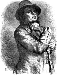 sanson (1)
