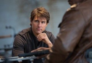 Mission-Impossible-Fallout1