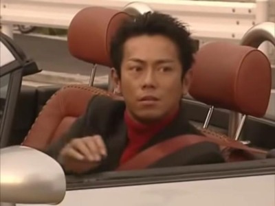 yamatonadeshiko7 (1)