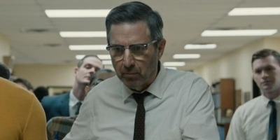 ray-romano-fly-me-to-the-moon