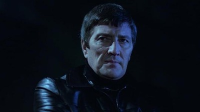 991c5d28a656f106d8b49b3