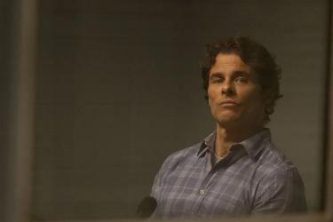 umFjmDdUN01JurcEpJideNbcxhVQrw179ayHL1Ikv0E