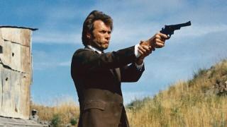 clint-eastwood-dirty-harryE381AEE382B3E38394E383BC-640x360