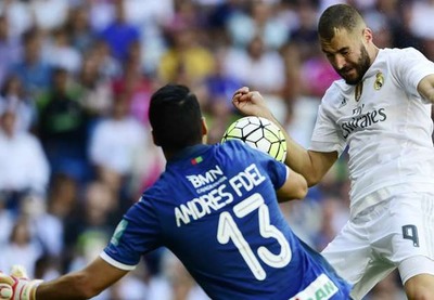 karim-benzema-goal