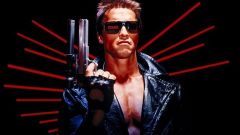 hd-aspect-1493137161-terminator-1559059146