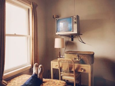h_d6048-800x600