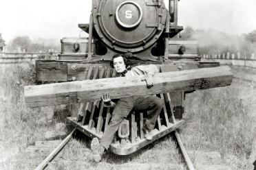 05d6ec92c28717b978116cc7838aab94 (1)