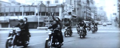 shinjukumad3 (1)