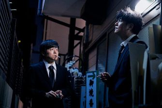 satsui_sub01