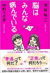51MSsSkOQgL._SX337_BO1,204,203,200_