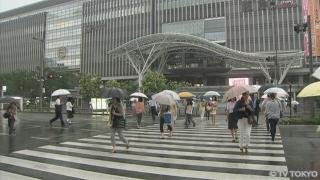 20140909_ms_ns05_9