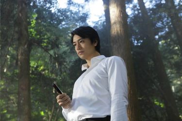 shin-urutoraman8 (1)