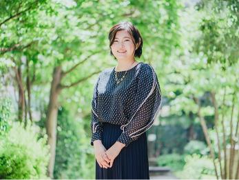 75d43b24ae9d0f4abe41199ff9ab9b01