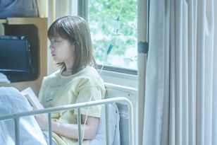 20220817-01097027-the_tv-000-1-view