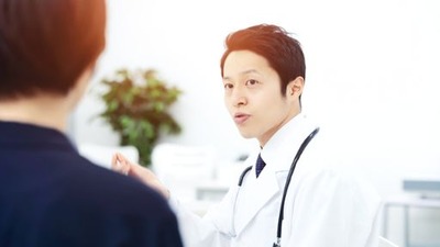 pixta_64750317_S (1)