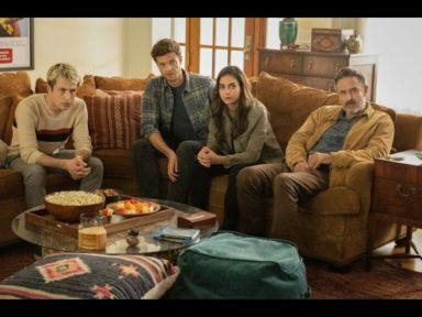 scream5.jfif