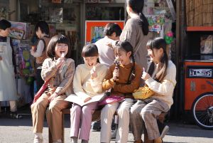 20230311-brash-01 (1)