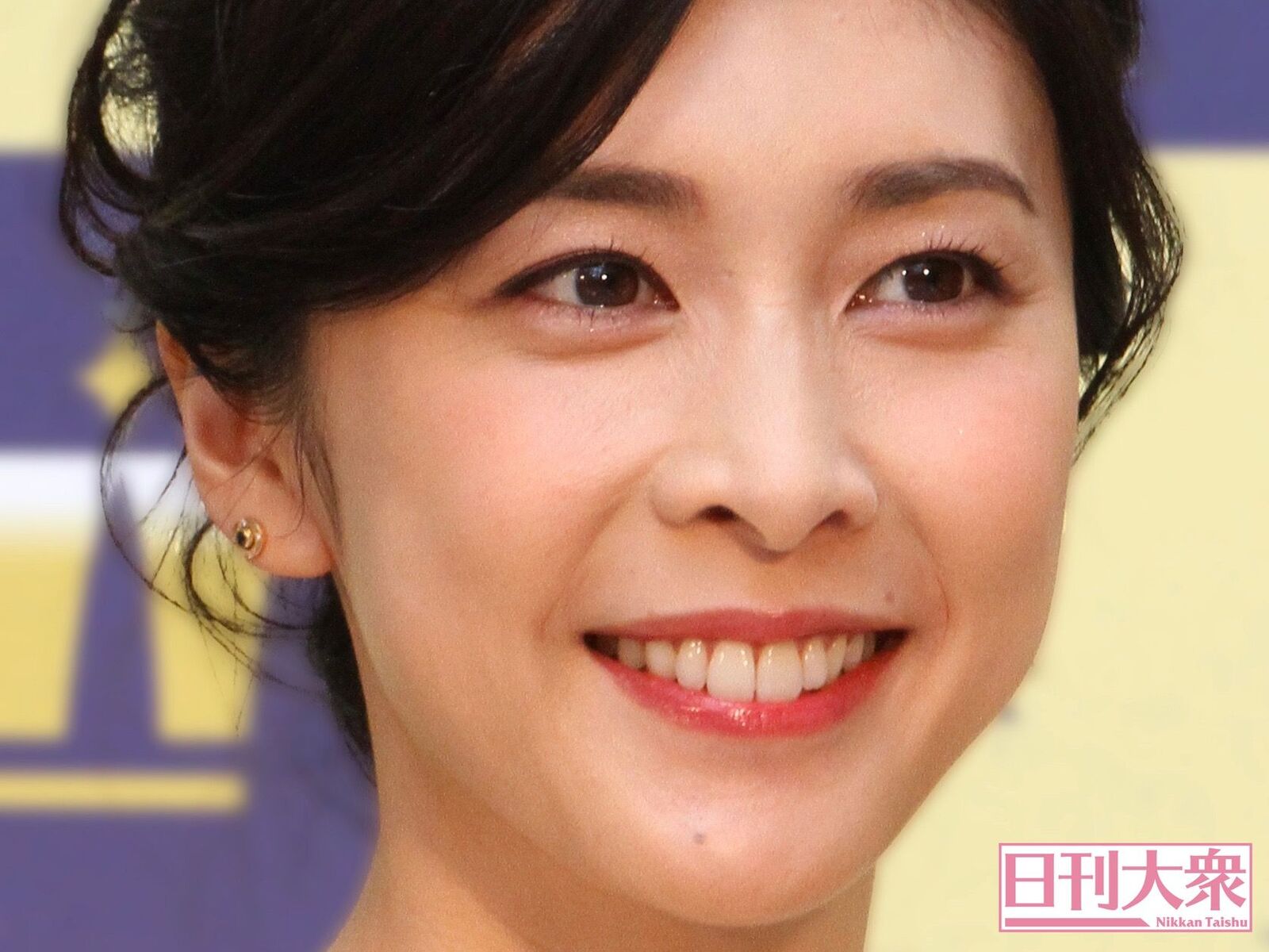竹内結子さんの御冥福をお祈りします アチャミの釣れづれダイアリー 竹内結子さんの御冥福をお祈りします アチャミの釣れづれダイアリー