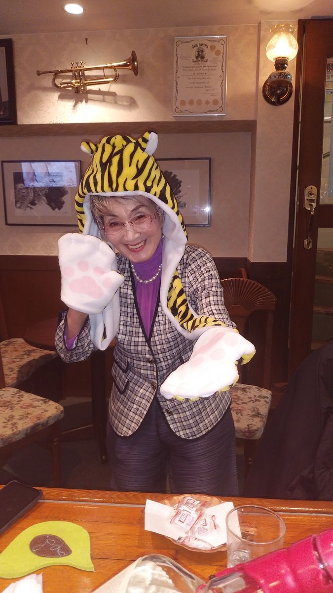 邦楽 異邦人 久保田早紀 釣りキチ三子の釣れづれ日記 邦楽 異邦人 久保田早紀 釣りキチ三子の釣れづれ日記