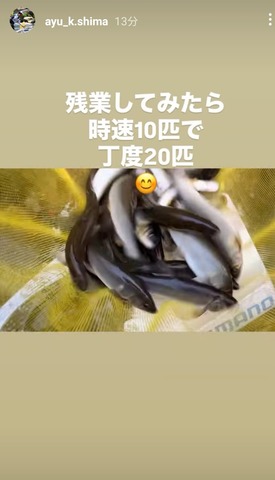 Screenshot_20250710_191727_Instagram