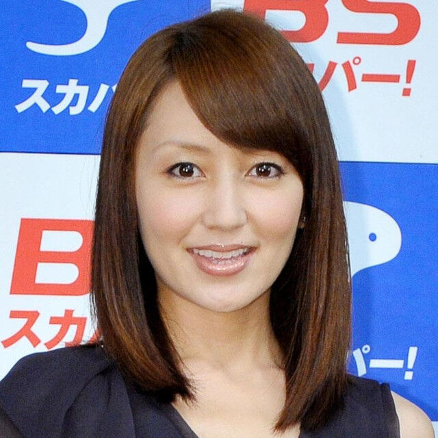 矢田亜希子 おうちプールを楽しむ満開笑顔ショットに反響 カジュアル姿も可愛い過ぎる 釣りキチ三子の釣れづれ日記