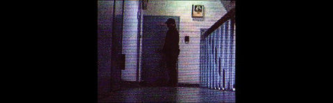 放送禁止 シリーズ 真相究明編 ネタバレ ザックザク情報局