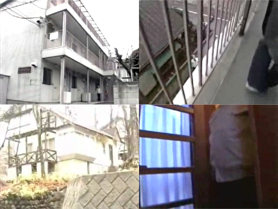 放送禁止 シリーズ 真相究明編 ネタバレ ザックザク情報局 放送禁止 シリーズ 真相究明編 ネタバレ ザックザク情報局