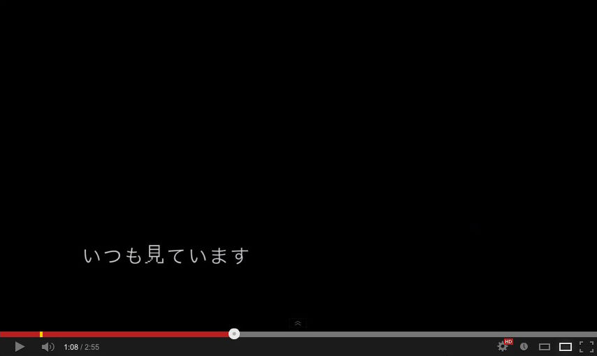 ネタバレ フジテレビ Eveのすべて について ザックザク情報局 ネタバレ フジテレビ Eveのすべて について ザックザク情報局