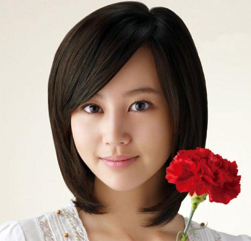 堀北真希 小栗旬の大物カップル誕生 ザックザク情報局