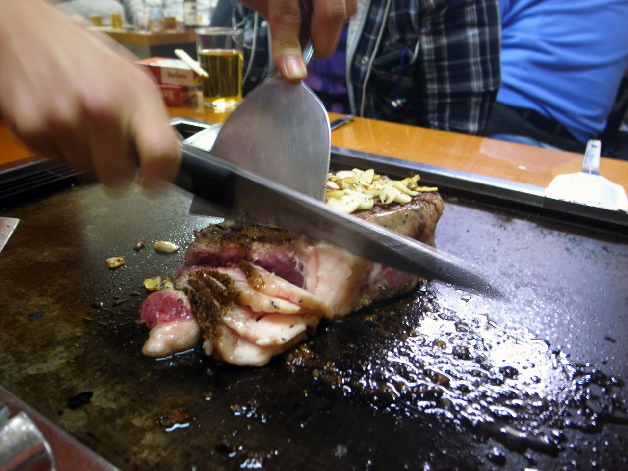 死ぬまでに一度は訪れたい 寺門ジモンが 取材拒否の店 で紹介したお店一覧 ザックザク情報局