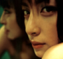 奥菜恵