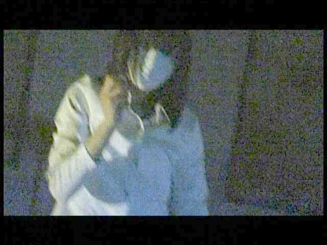 放送禁止 劇場版 復讐執行人 密着68日間 真相究明 延長戦 編 ネタバレ ザックザク情報局