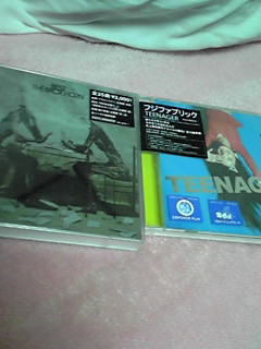 立ち上がれ 死んでも譲れないものがある 現代に告ぐ